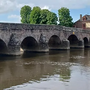 La Grangia Guichen